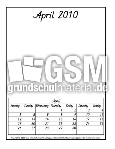 Kalender-2010-engl-Blanko 4.pdf